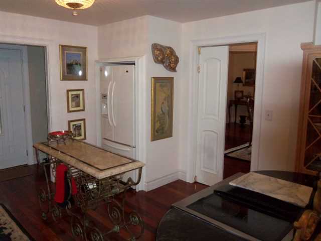 4398 Riverview Dr, Duluth, GA 30097 photo 11