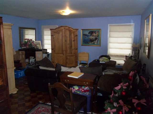 4398 Riverview Dr, Duluth, GA 30097 photo 18