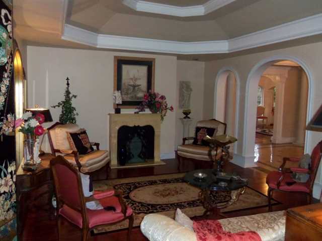 4398 Riverview Dr, Duluth, GA 30097 photo 6