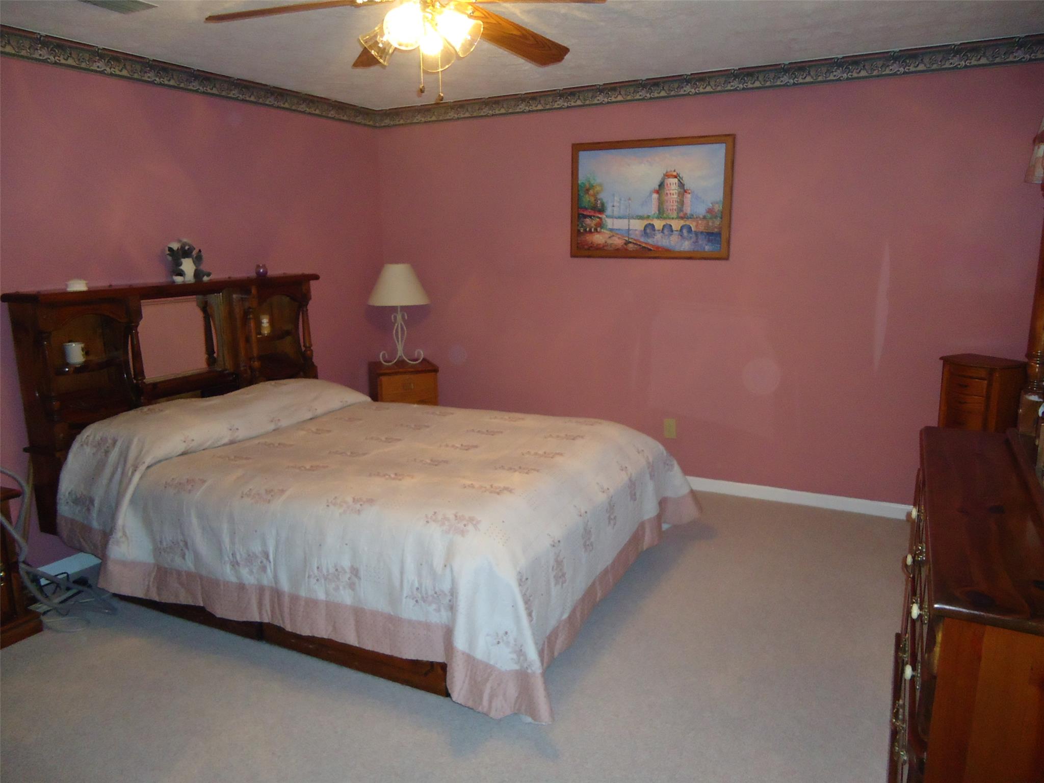 109 Lincoln Ln, Lagrange, GA 30240 photo 13