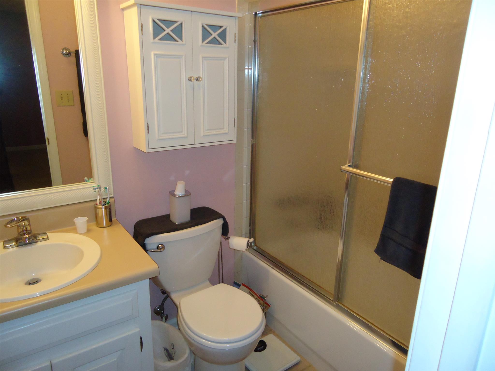 109 Lincoln Ln, Lagrange, GA 30240 photo 15