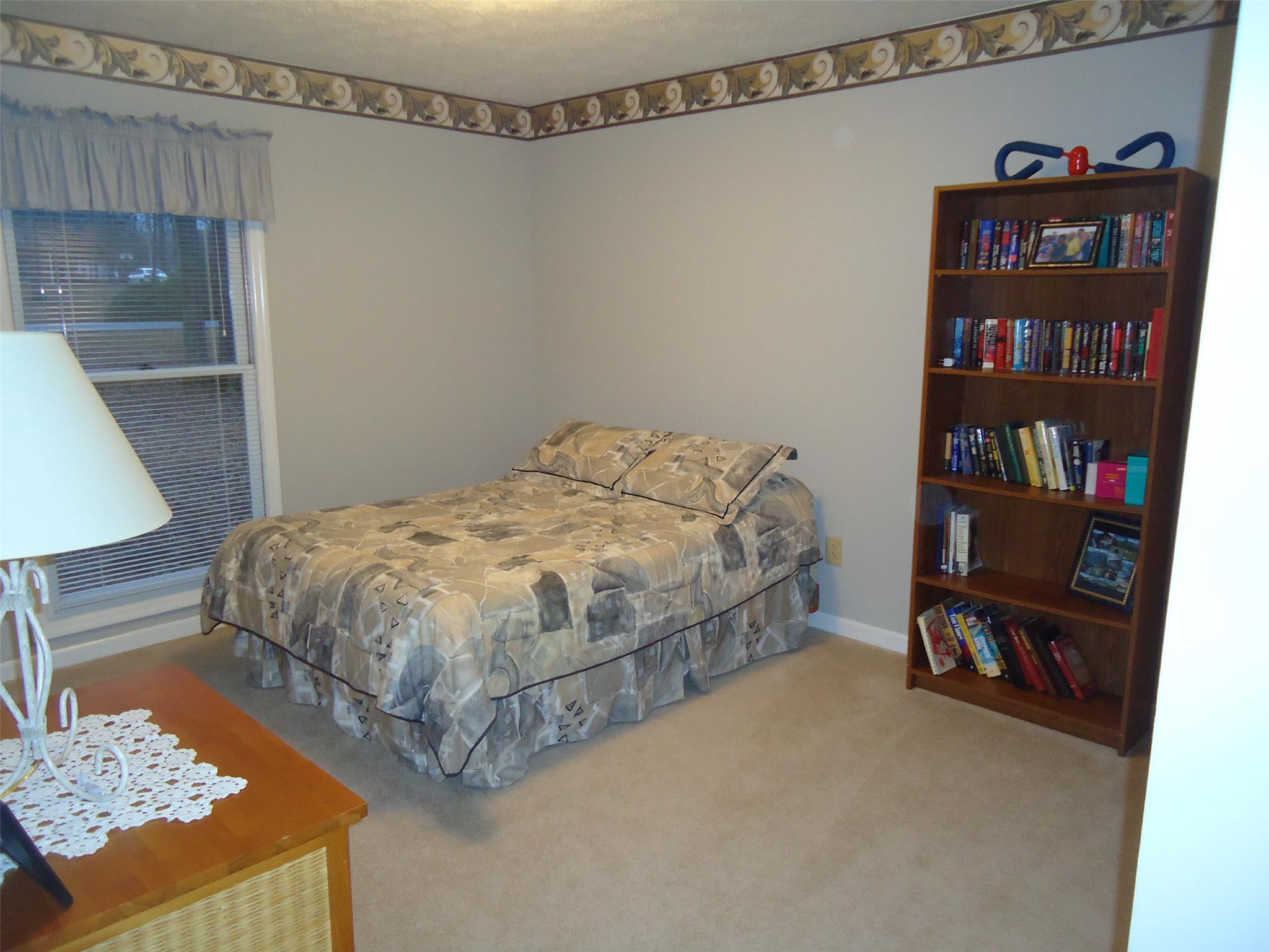 109 Lincoln Ln, Lagrange, GA 30240 photo 16