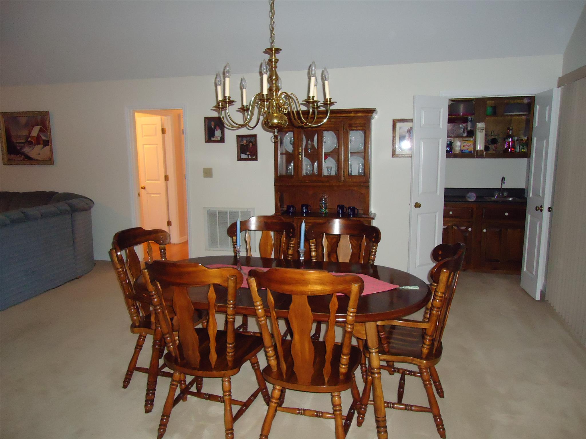 109 Lincoln Ln, Lagrange, GA 30240 photo 8