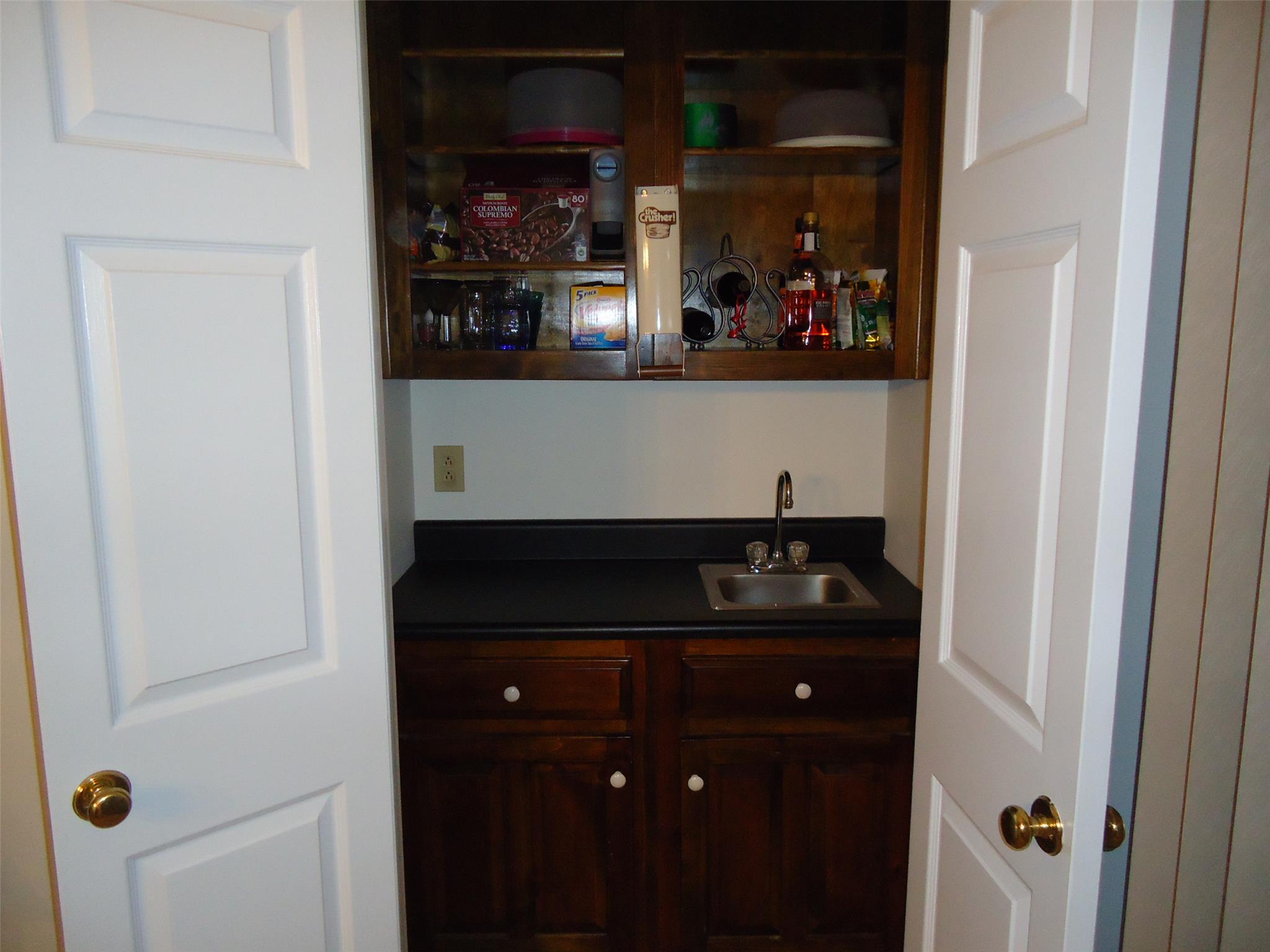 109 Lincoln Ln, Lagrange, GA 30240 photo 9