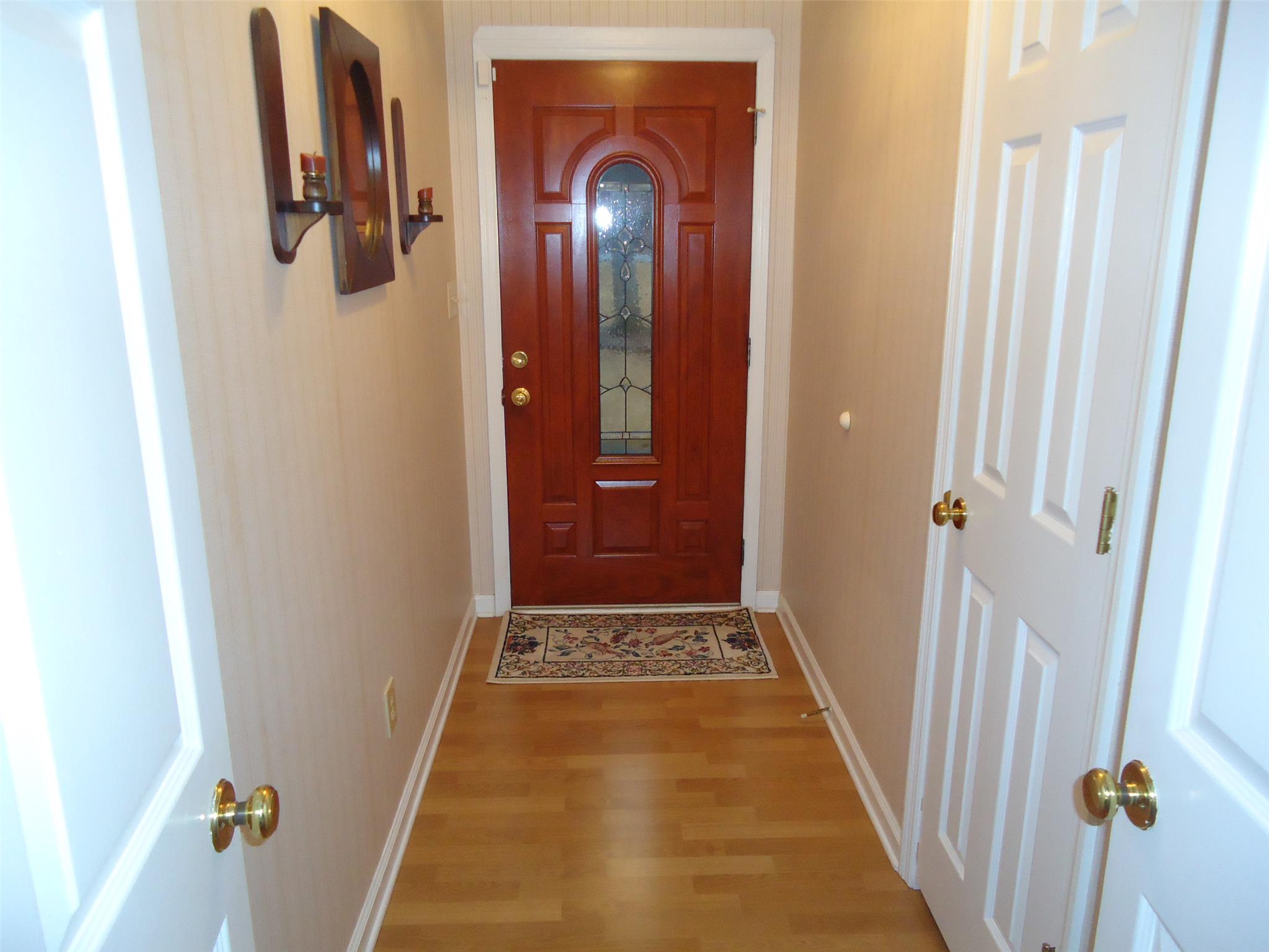 109 Lincoln Ln, Lagrange, GA 30240 photo 11