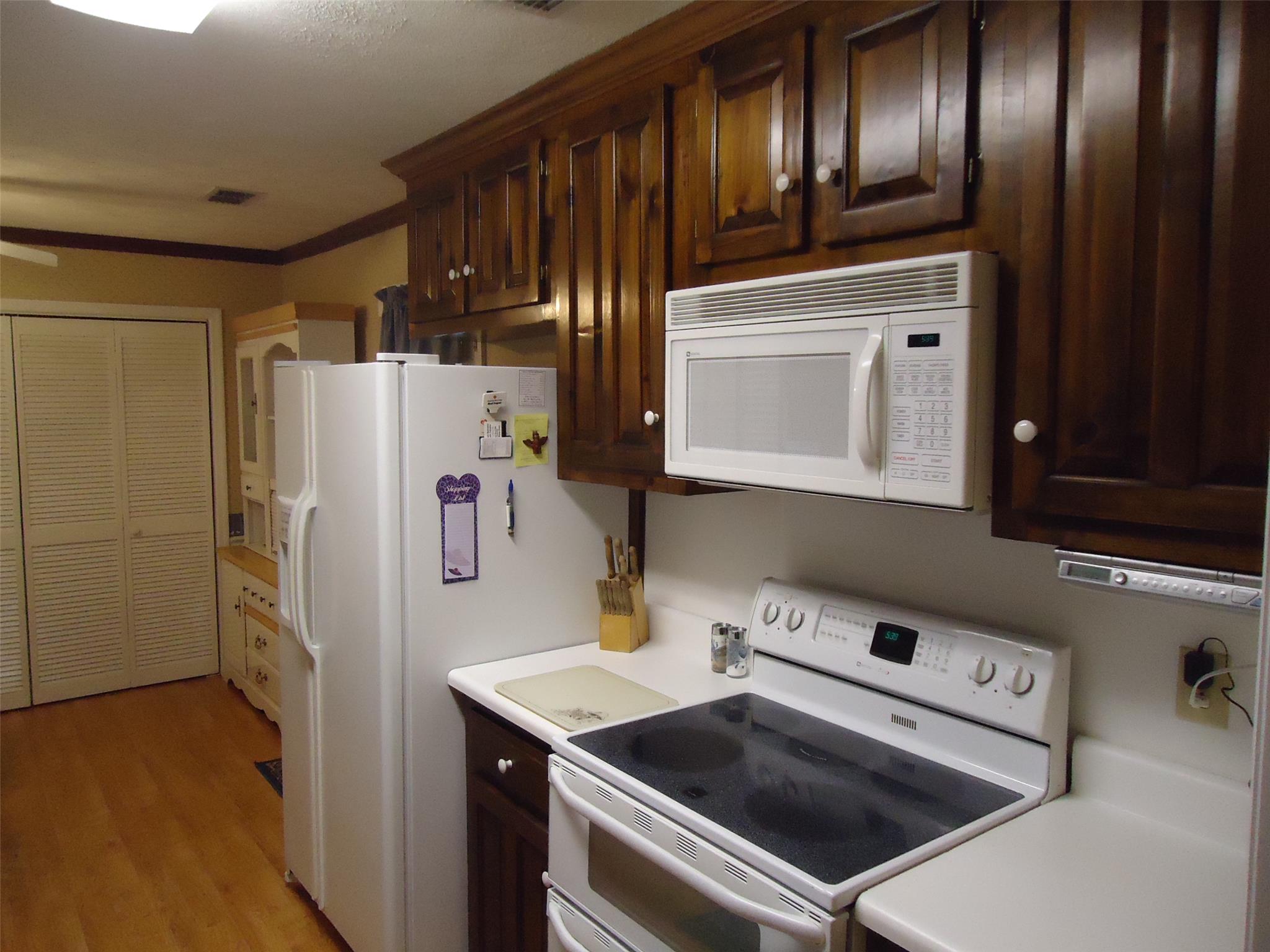 109 Lincoln Ln, Lagrange, GA 30240 photo 5