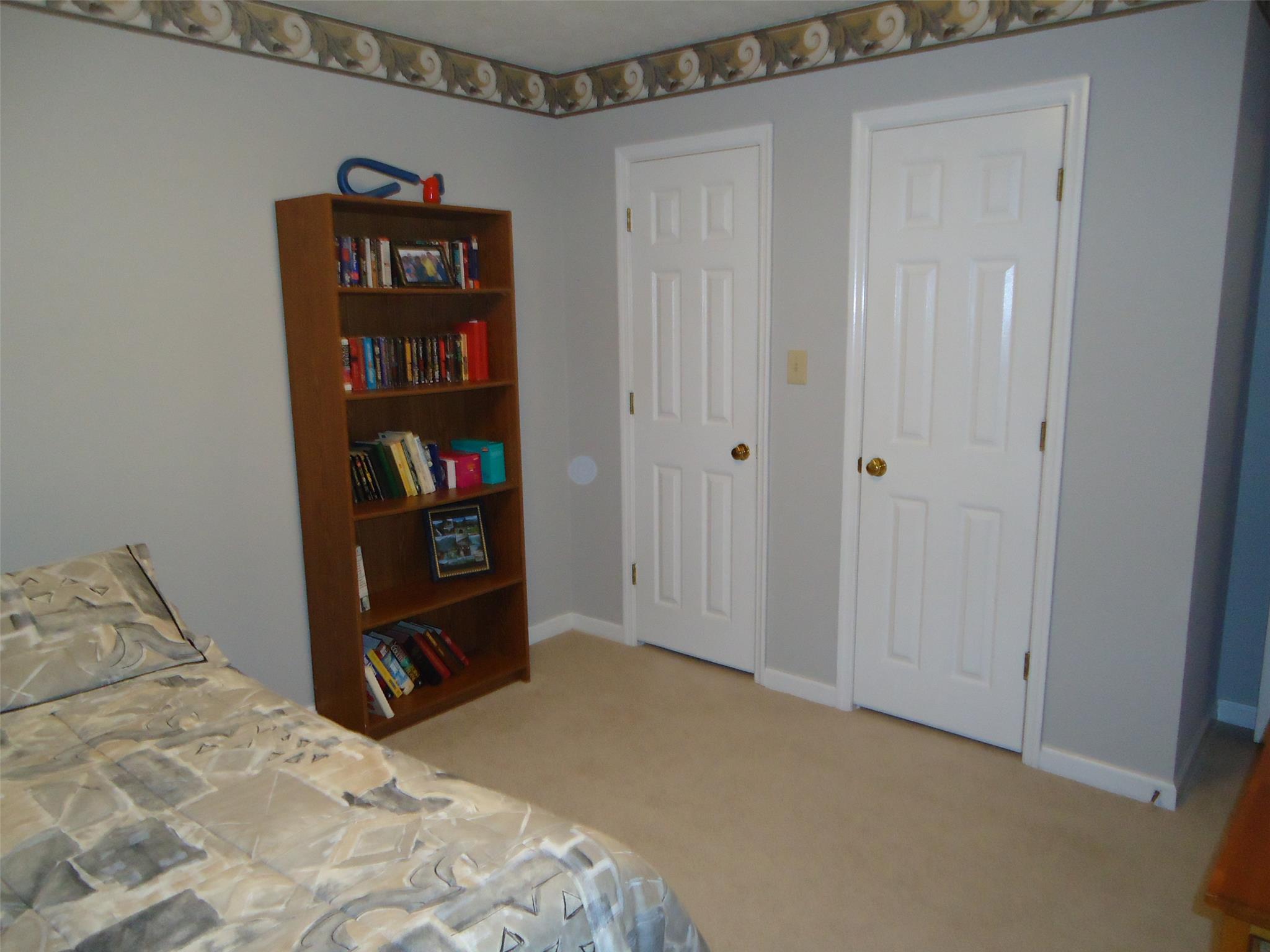 109 Lincoln Ln, Lagrange, GA 30240 photo 17