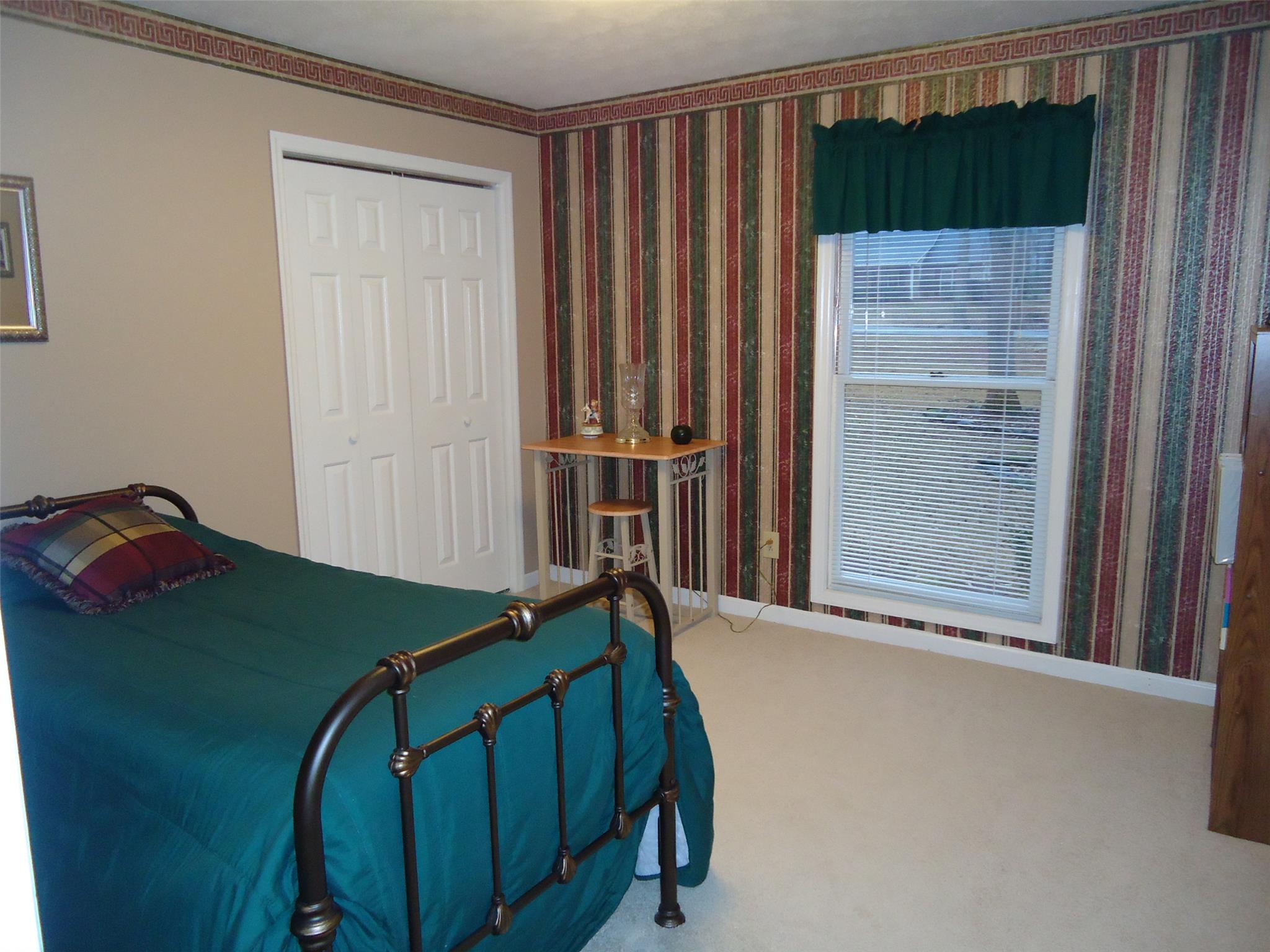 109 Lincoln Ln, Lagrange, GA 30240 photo 18
