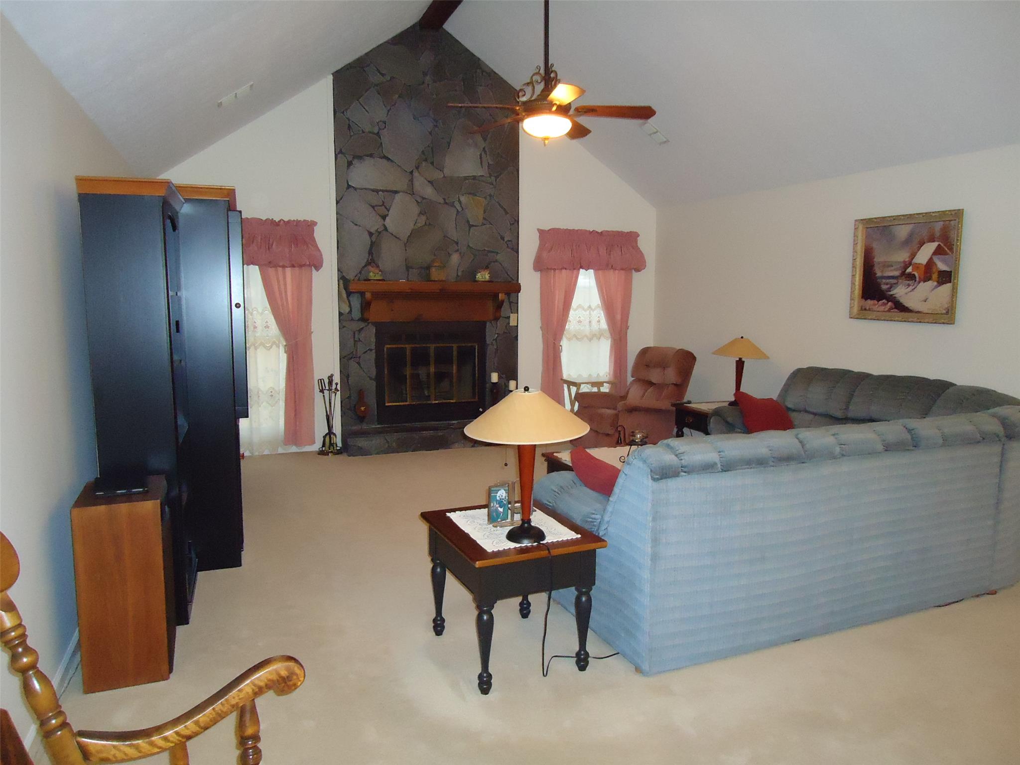 109 Lincoln Ln, Lagrange, GA 30240 photo 10