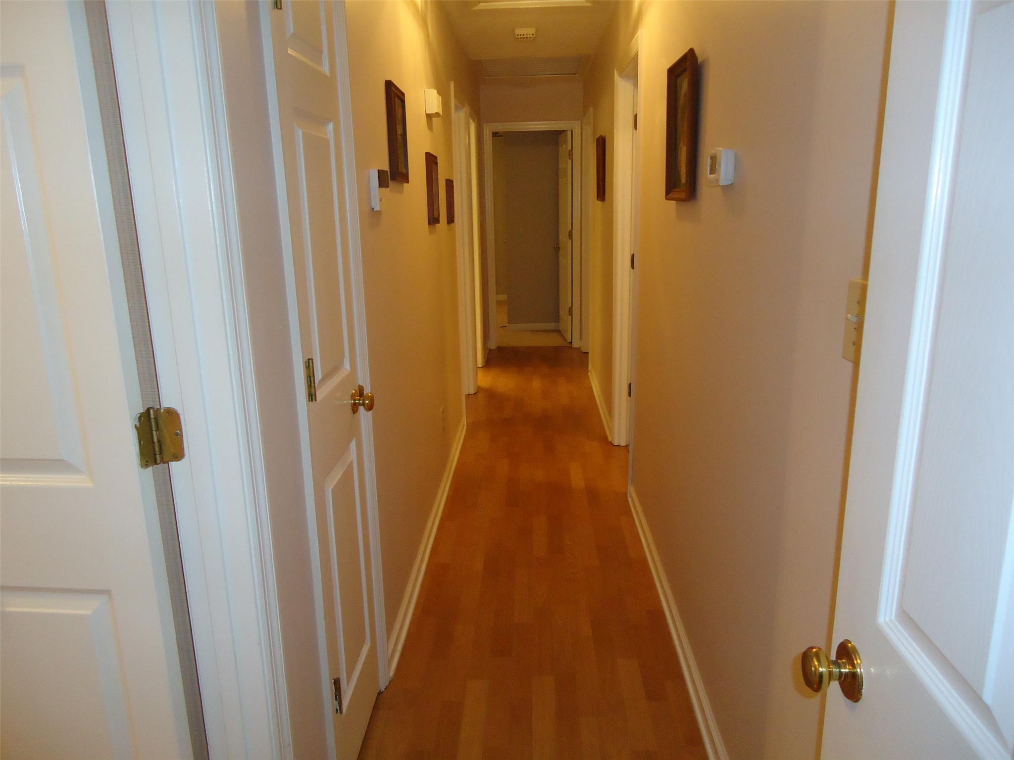 109 Lincoln Ln, Lagrange, GA 30240 photo 12
