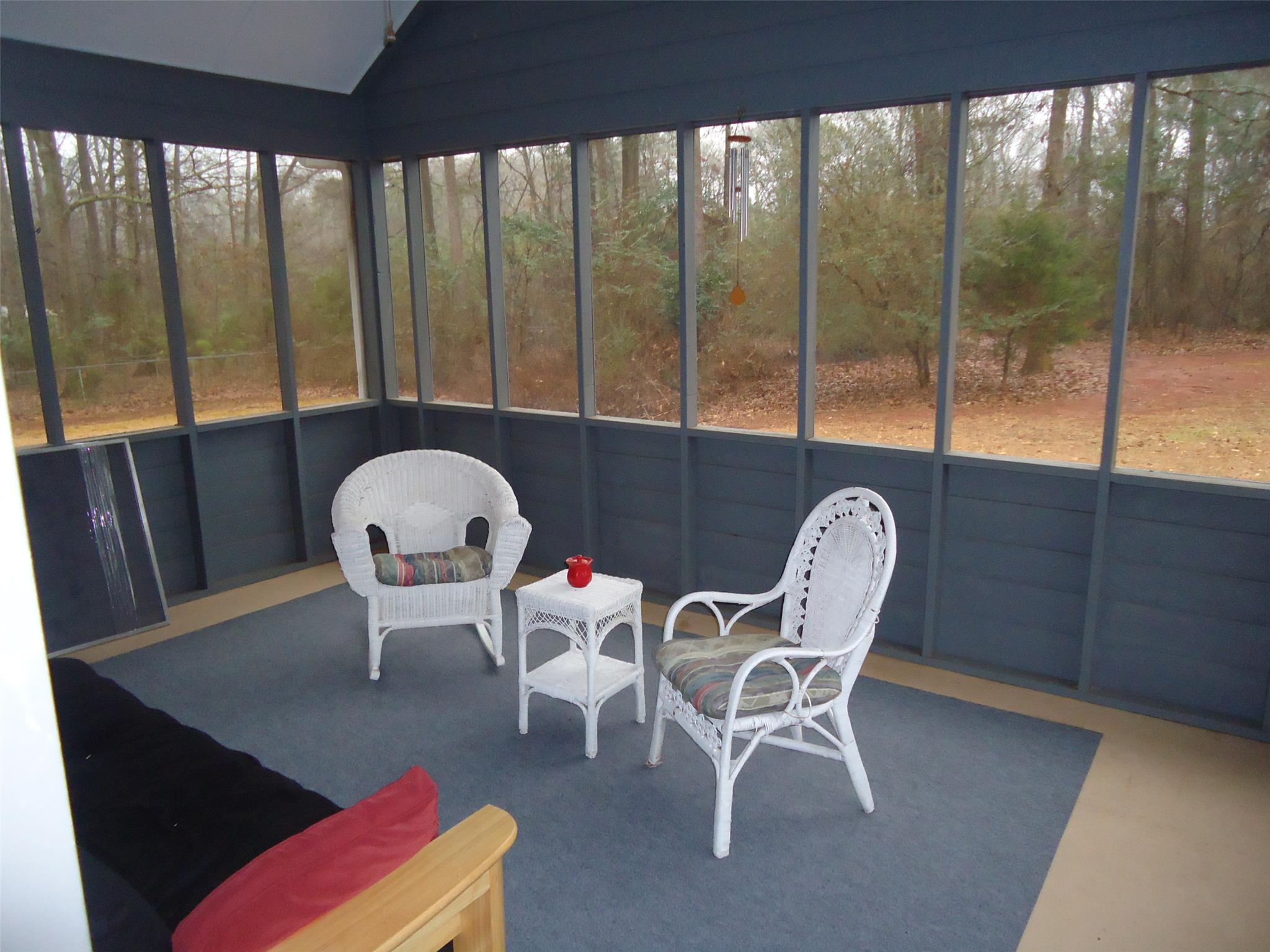 109 Lincoln Ln, Lagrange, GA 30240 photo 3