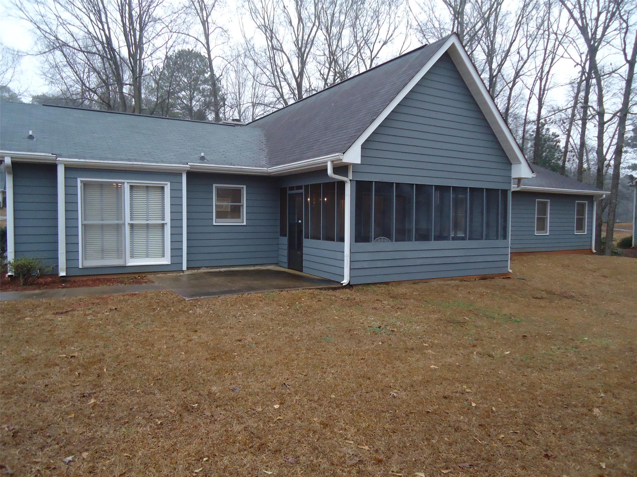 109 Lincoln Ln, Lagrange, GA 30240 photo 2