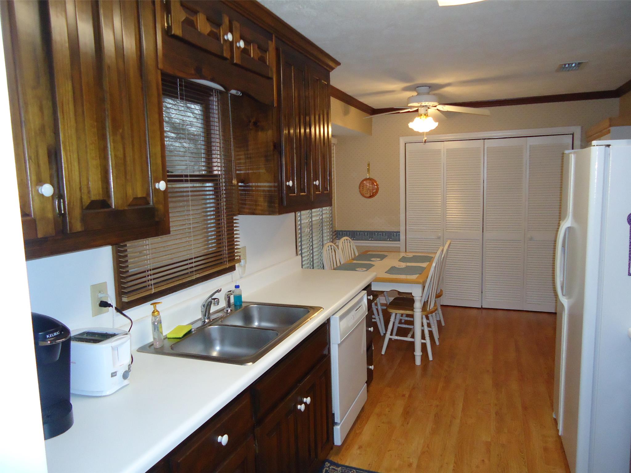 109 Lincoln Ln, Lagrange, GA 30240 photo 6