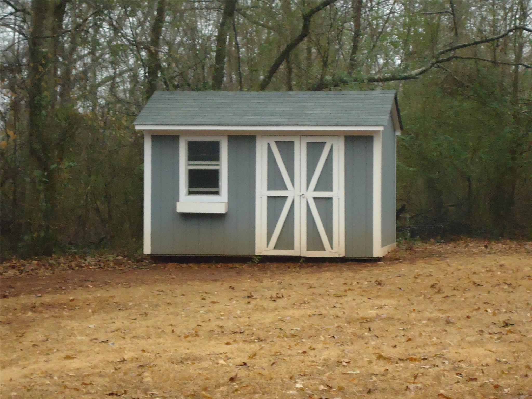109 Lincoln Ln, Lagrange, GA 30240 photo 4