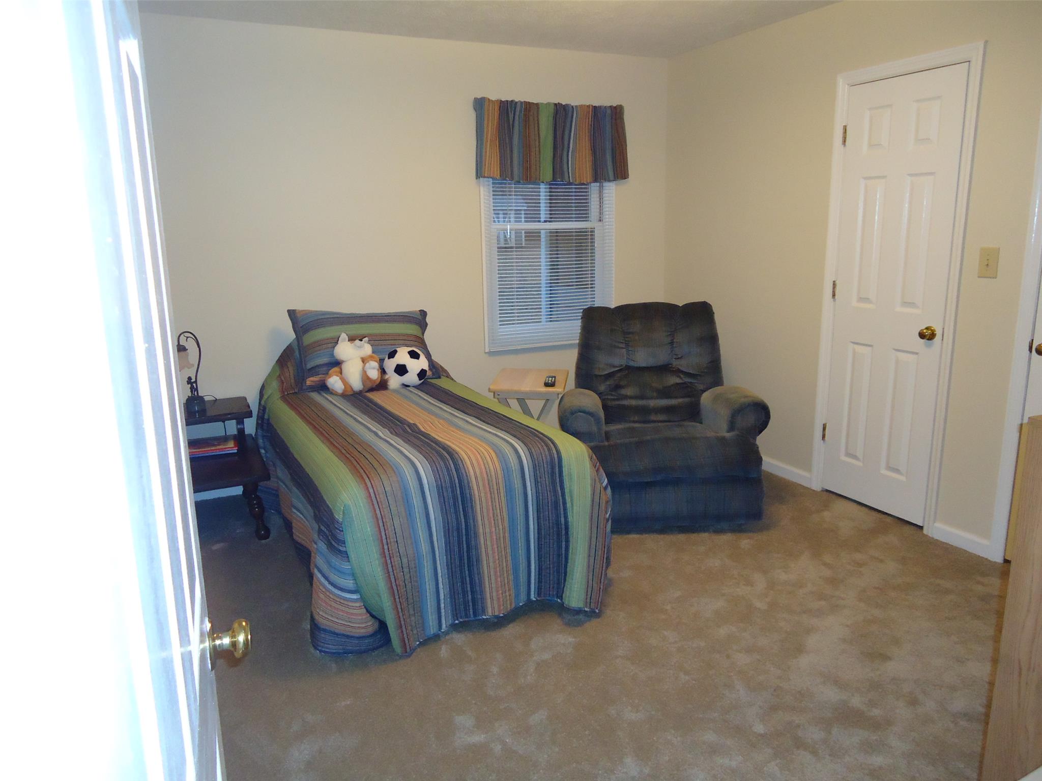 109 Lincoln Ln, Lagrange, GA 30240 photo 19