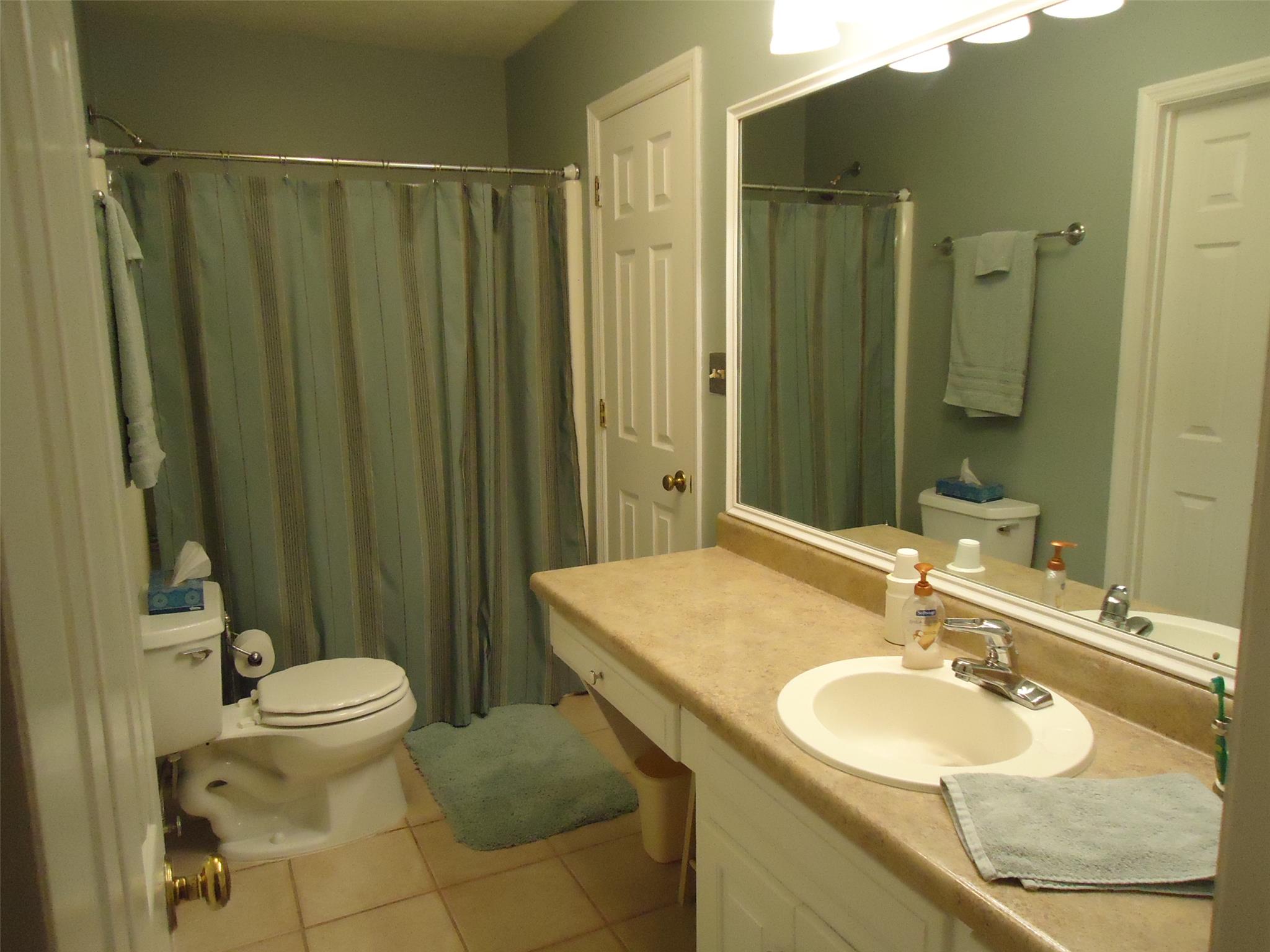 109 Lincoln Ln, Lagrange, GA 30240 photo 20
