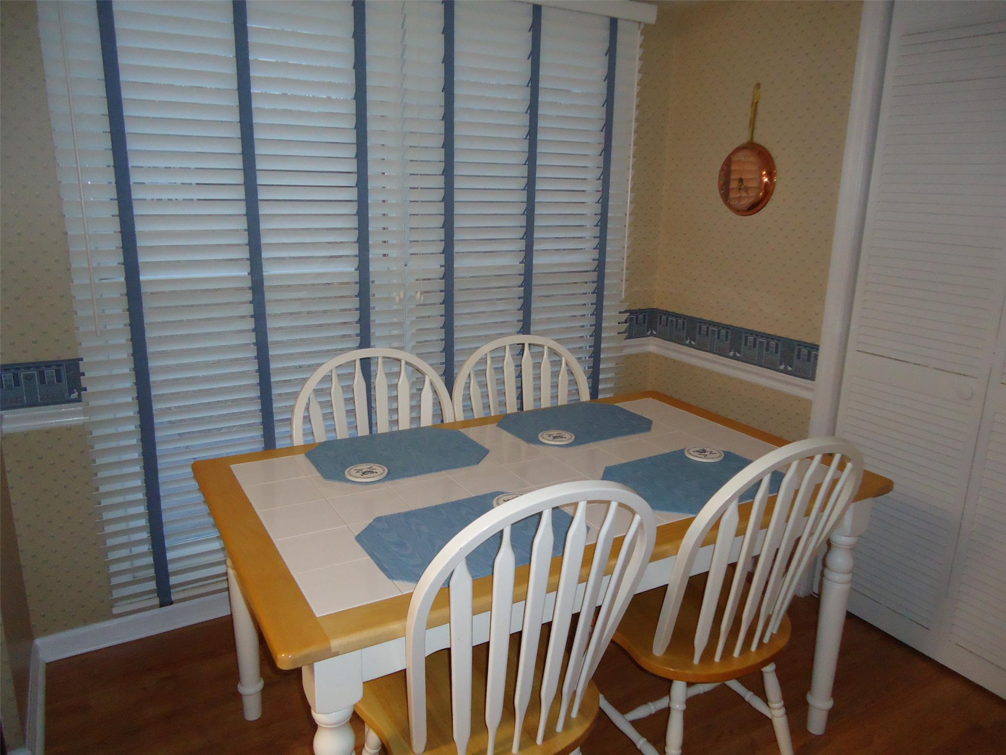 109 Lincoln Ln, Lagrange, GA 30240 photo 7