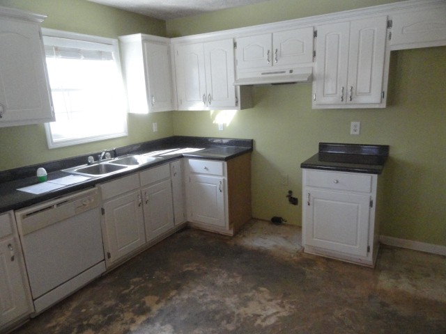2275 Sugarleaf Trl, Hampton, GA 30228 photo 8