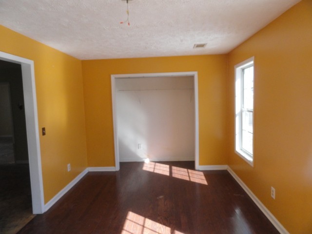 2275 Sugarleaf Trl, Hampton, GA 30228 photo 10