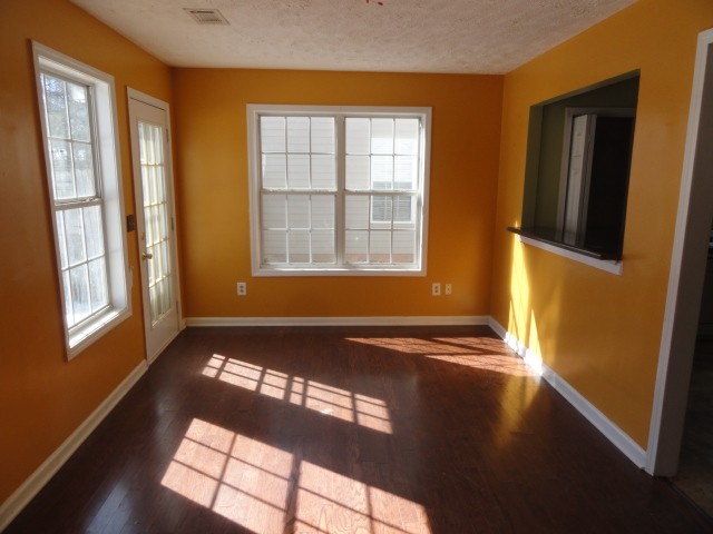 2275 Sugarleaf Trl, Hampton, GA 30228 photo 9