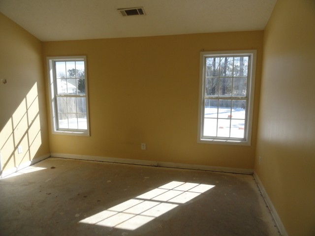2275 Sugarleaf Trl, Hampton, GA 30228 photo 7