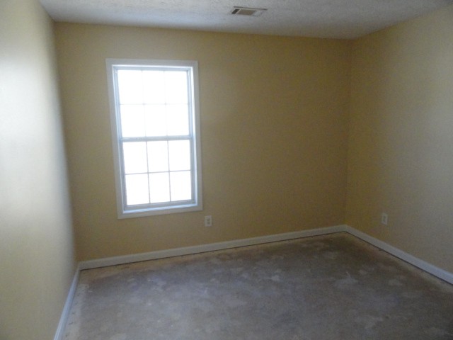 2275 Sugarleaf Trl, Hampton, GA 30228 photo 6