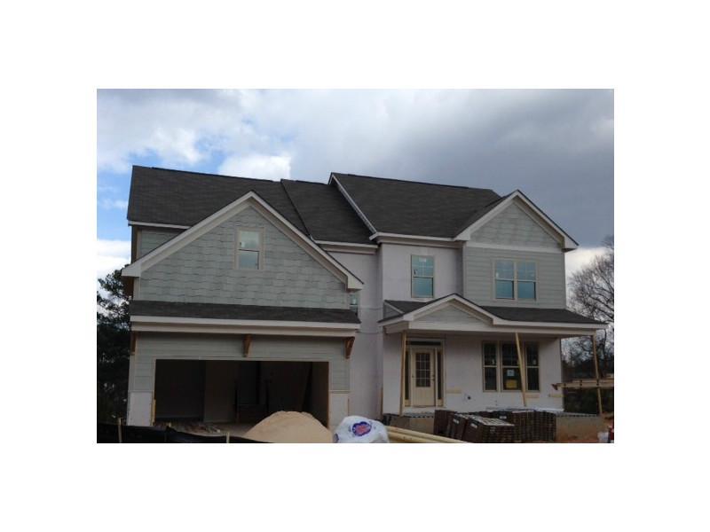 2217 Spring Stone Ct, Buford, GA 30519 photo 1