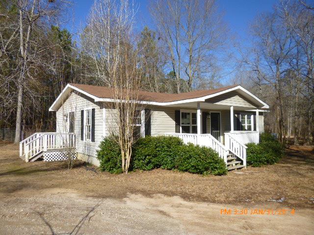 859 Waterview, Lagrange, GA 30240 photo 1