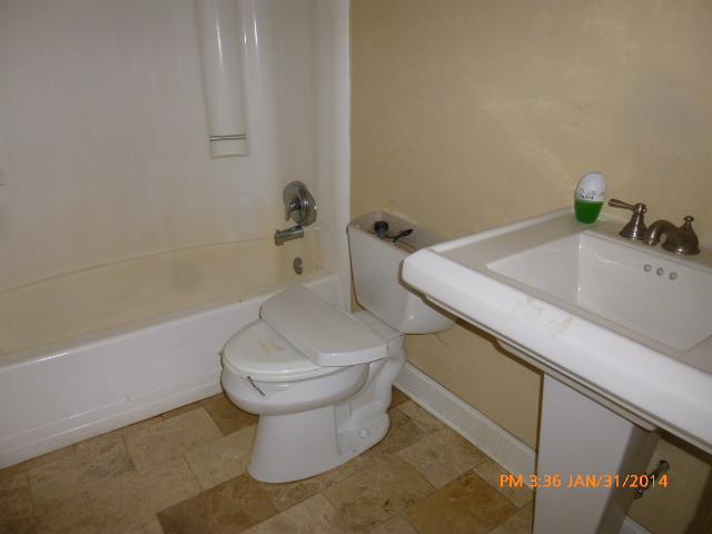 859 Waterview, Lagrange, GA 30240 photo 9