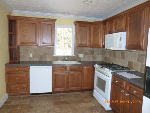 859 Waterview, Lagrange, GA 30240 photo 6