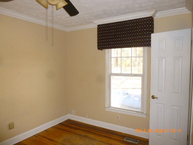 859 Waterview, Lagrange, GA 30240 photo 8