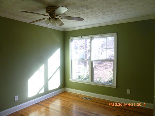 859 Waterview, Lagrange, GA 30240 photo 10
