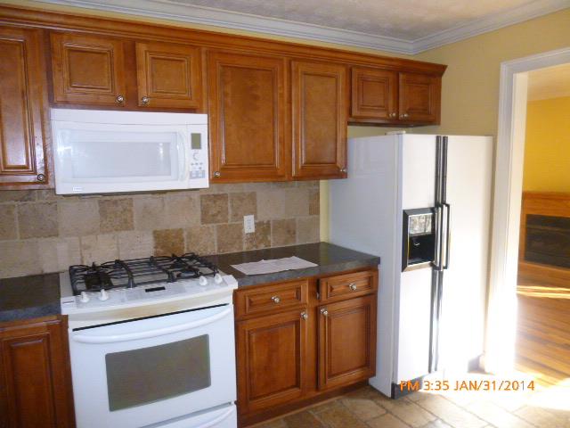 859 Waterview, Lagrange, GA 30240 photo 7