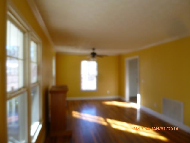 859 Waterview, Lagrange, GA 30240 photo 4