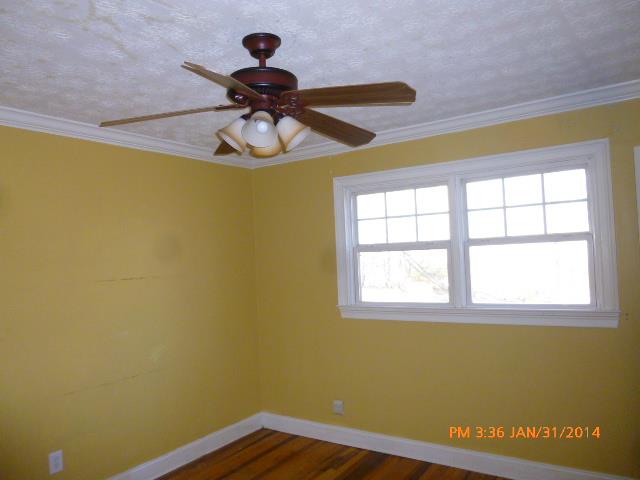 859 Waterview, Lagrange, GA 30240 photo 11