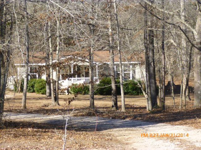 859 Waterview, Lagrange, GA 30240 photo 2