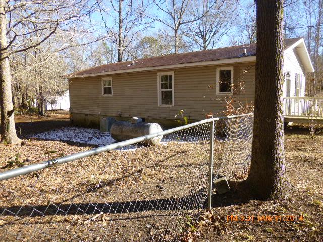 859 Waterview, Lagrange, GA 30240 photo 3