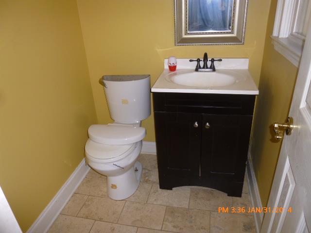 859 Waterview, Lagrange, GA 30240 photo 12