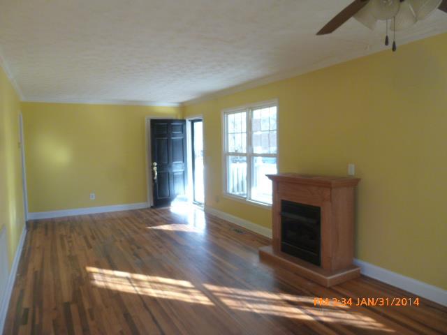 859 Waterview, Lagrange, GA 30240 photo 5