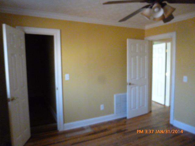 859 Waterview, Lagrange, GA 30240 photo 13