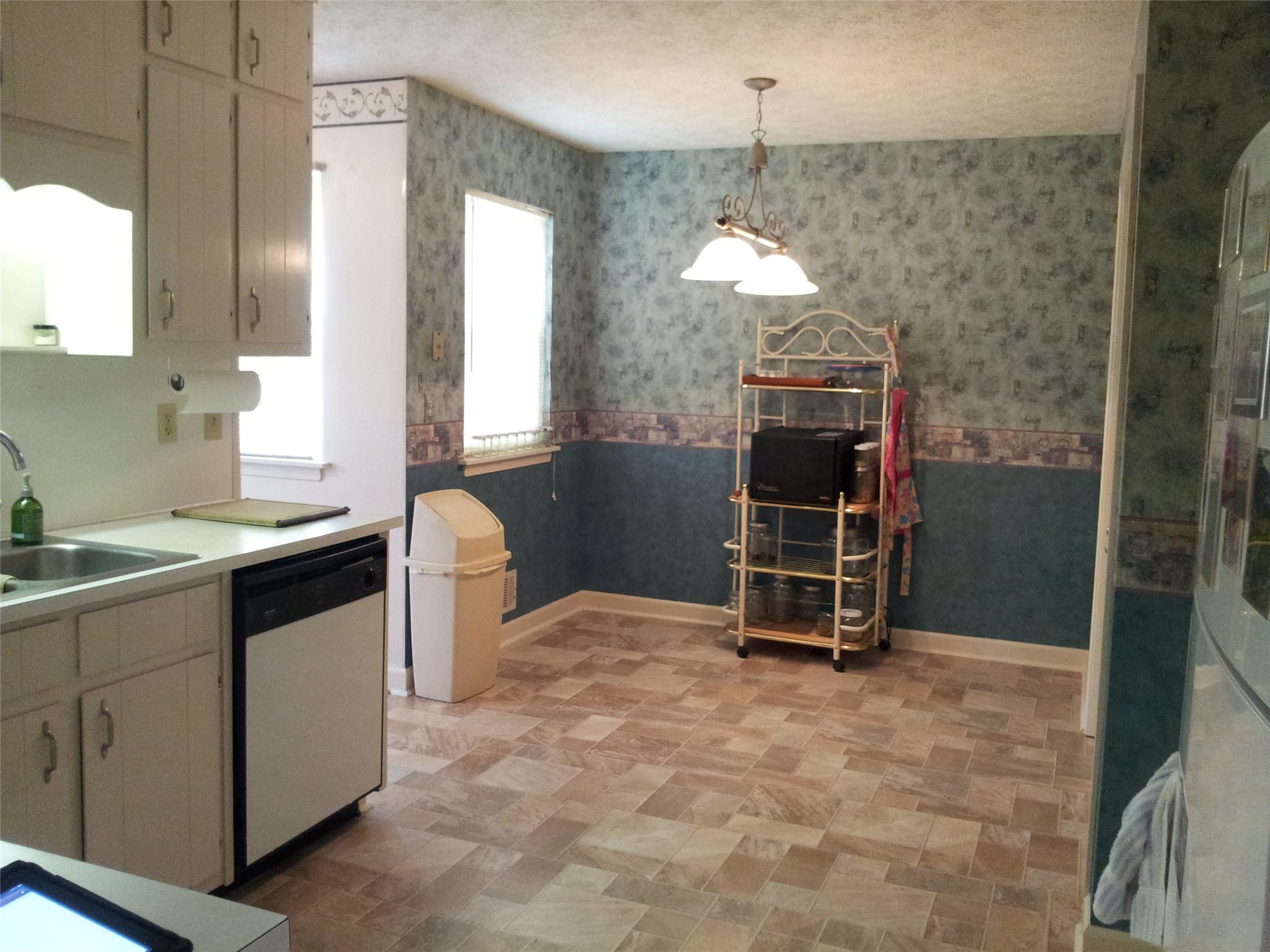 4011 Megan Rd, Duluth, GA 30096 photo 6