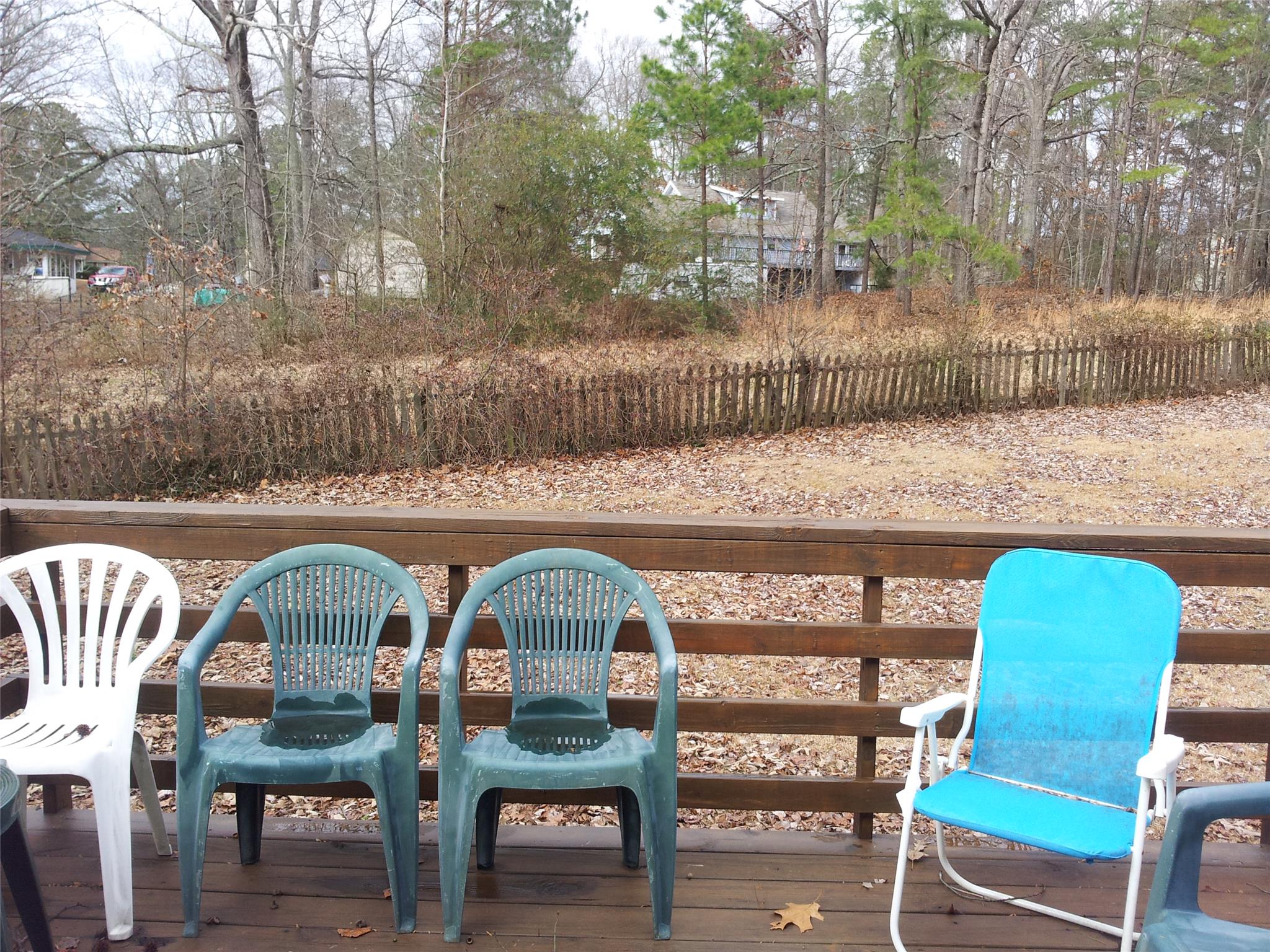 4011 Megan Rd, Duluth, GA 30096 photo 17