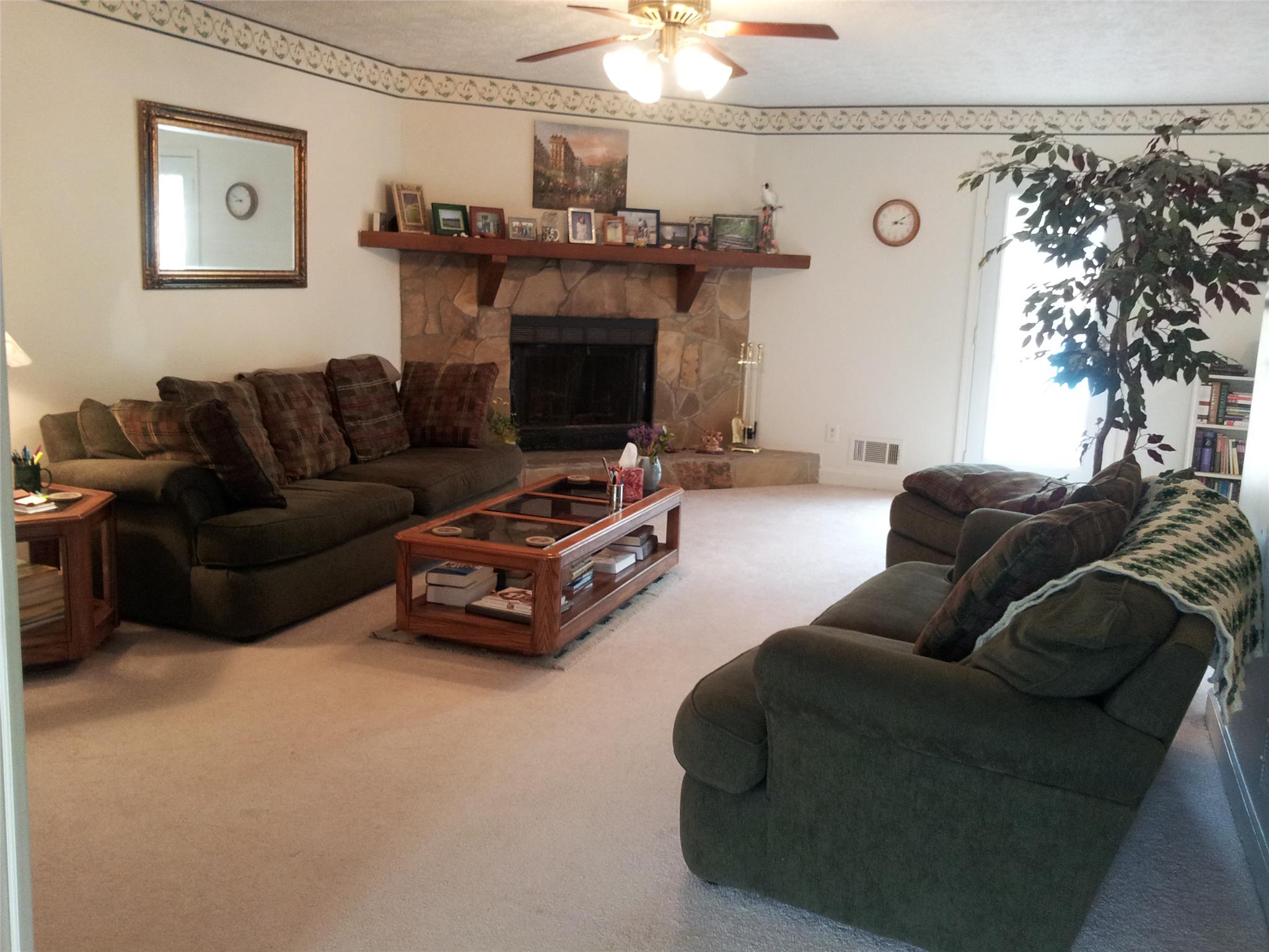 4011 Megan Rd, Duluth, GA 30096 photo 3