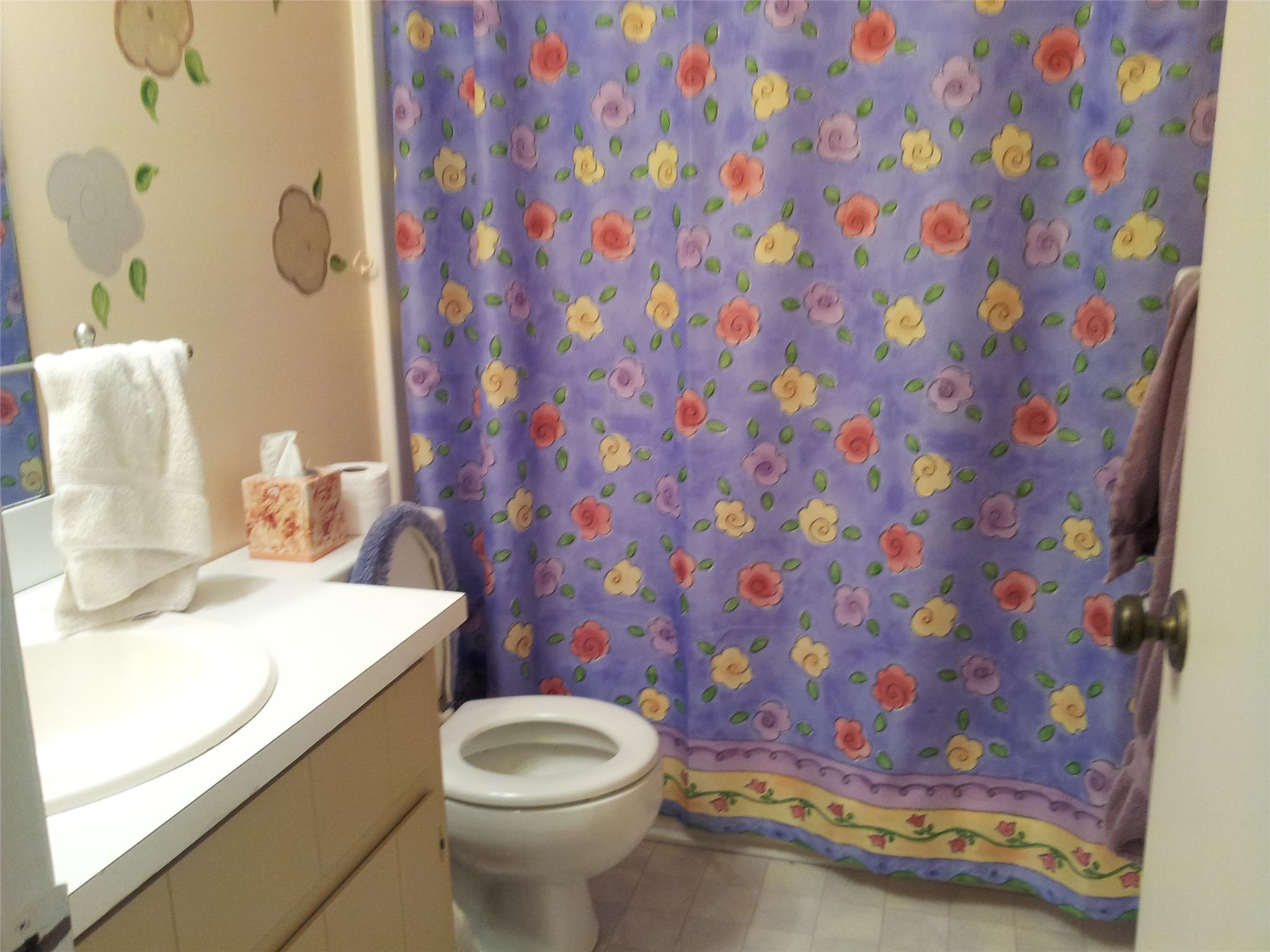4011 Megan Rd, Duluth, GA 30096 photo 16