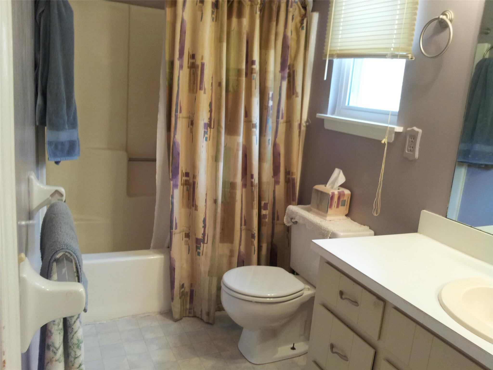 4011 Megan Rd, Duluth, GA 30096 photo 11