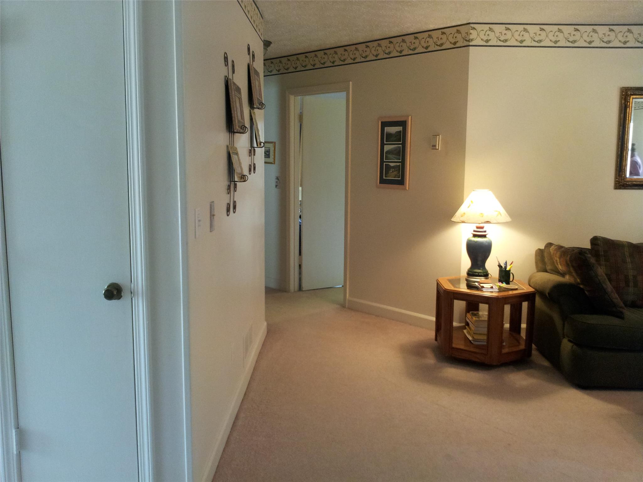 4011 Megan Rd, Duluth, GA 30096 photo 9