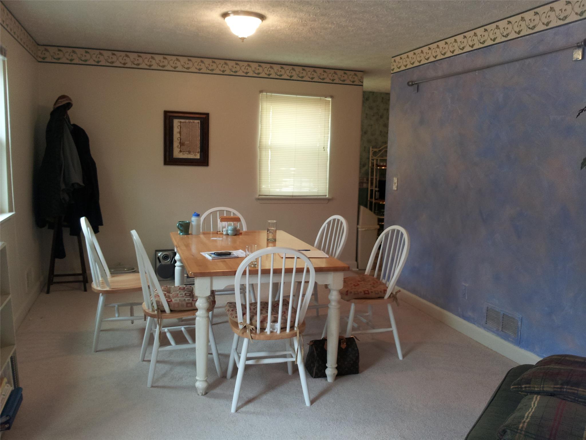 4011 Megan Rd, Duluth, GA 30096 photo 4