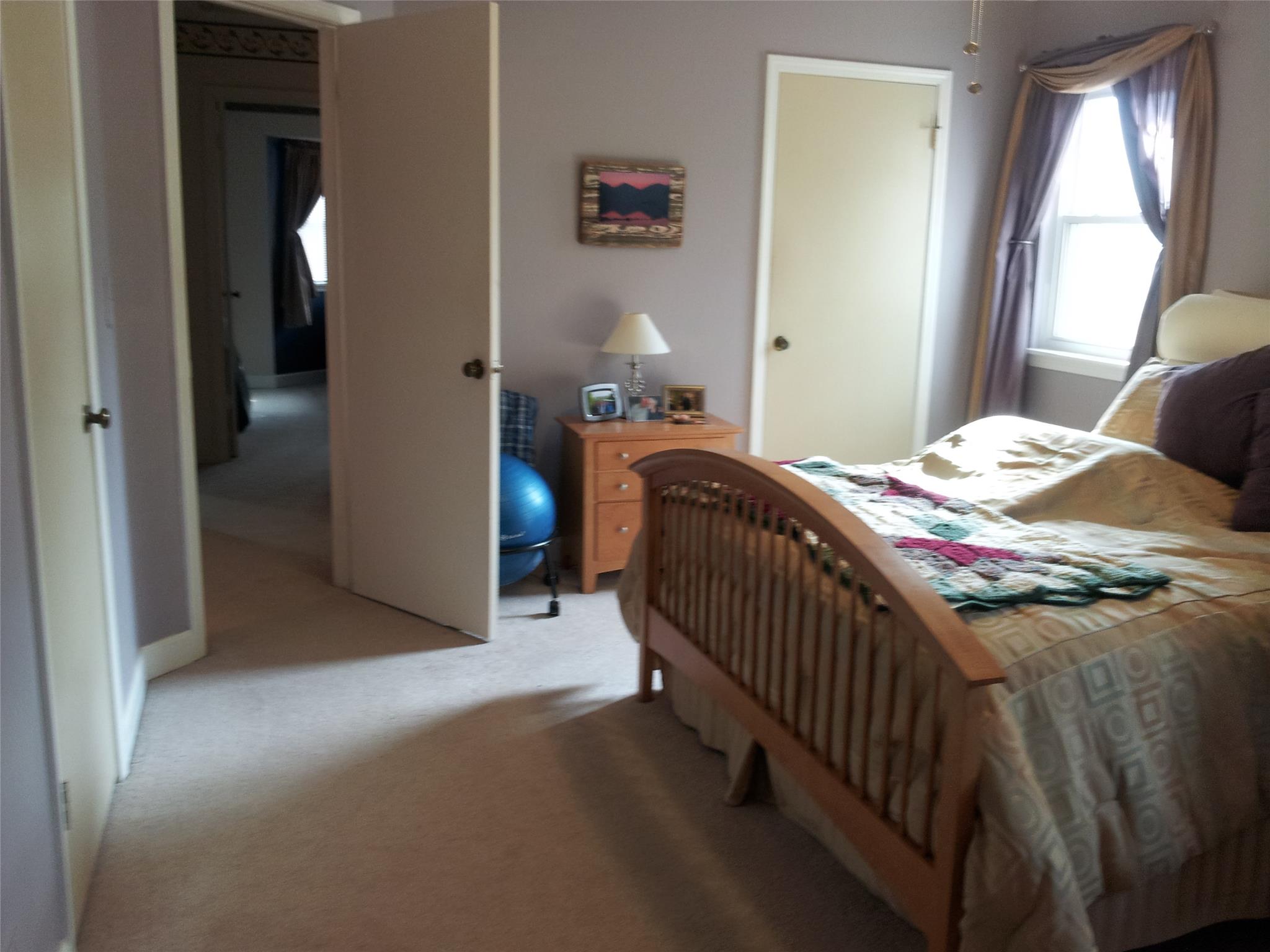 4011 Megan Rd, Duluth, GA 30096 photo 13