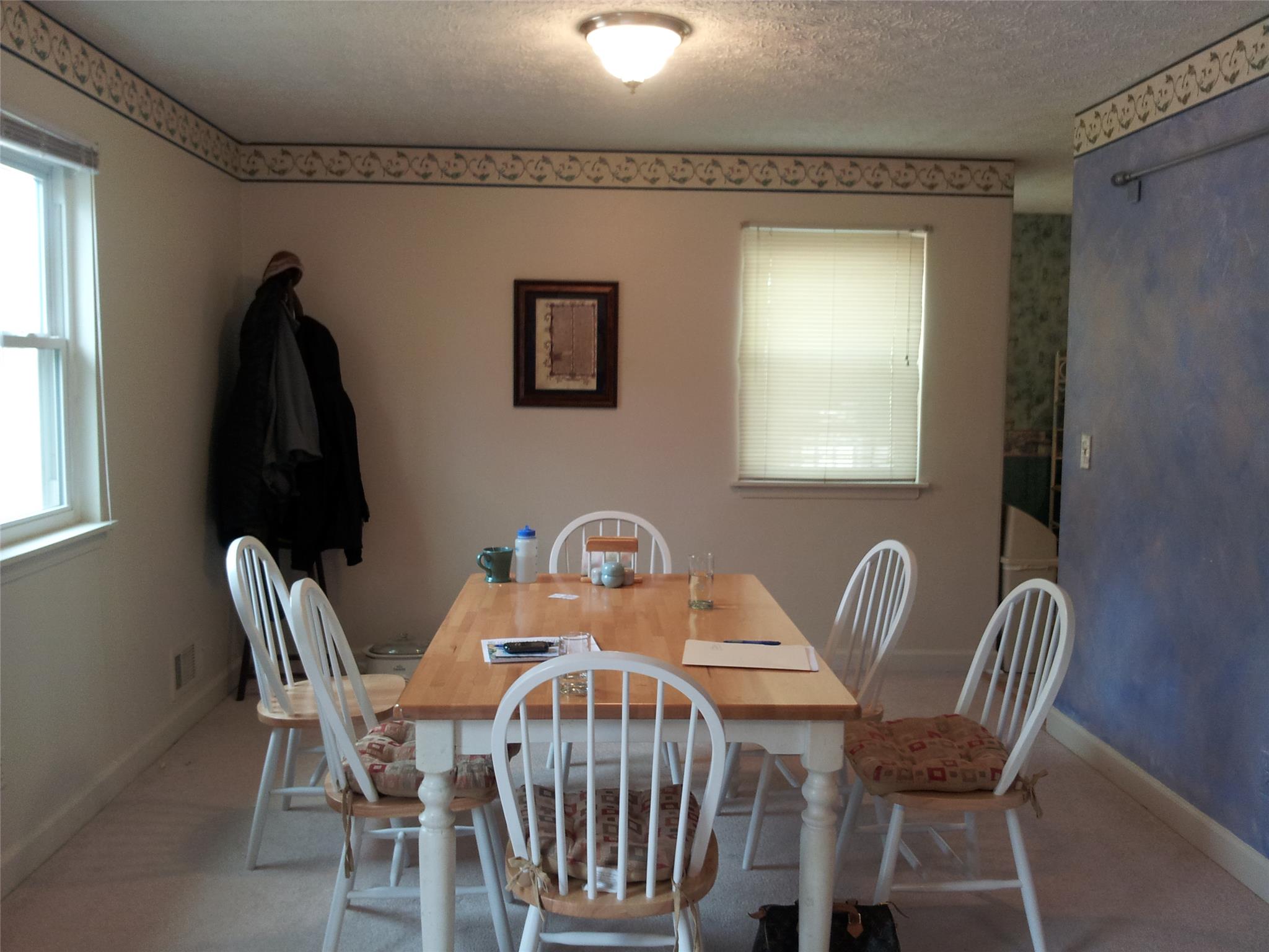 4011 Megan Rd, Duluth, GA 30096 photo 5