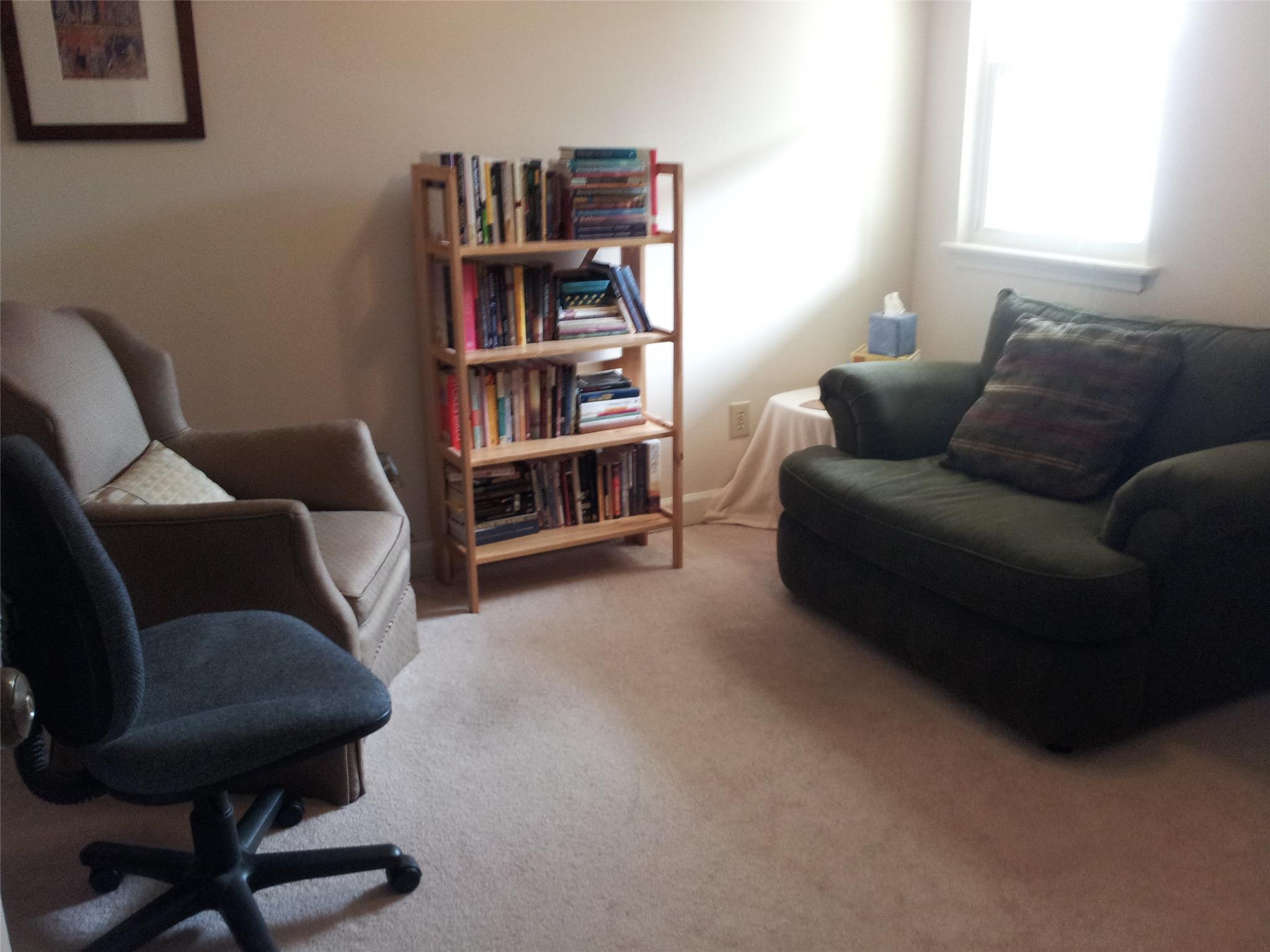 4011 Megan Rd, Duluth, GA 30096 photo 14